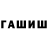 ГАШ индика сатива Shotix X