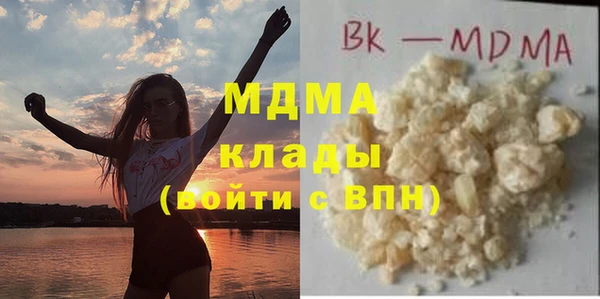 каннабис Горно-Алтайск