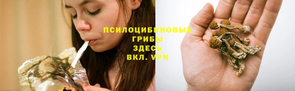 каннабис Горнозаводск