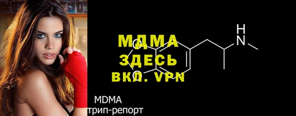 каннабис Горно-Алтайск