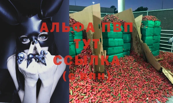 прущий лед Хадыженск