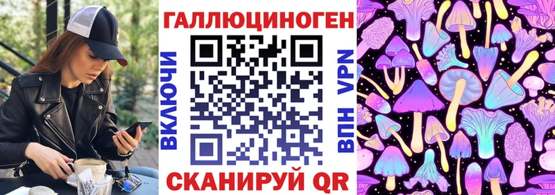 Купить  Бежецк  Псилоцибиновые грибы мухоморы 